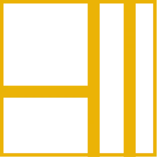 Excellence Without Compromise Icon