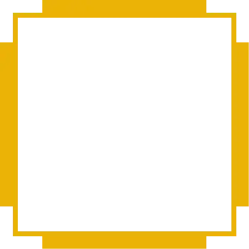 Integrity in Every Decision Icon