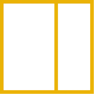 Long-Standing Relationships Icon