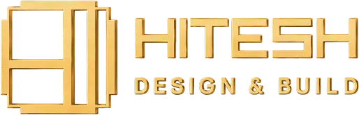 Hitesh Design & Build