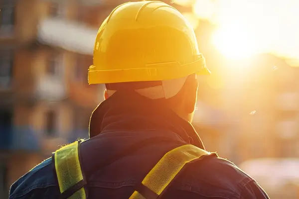 Safety Practices