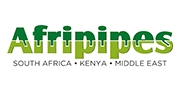 Afripipe