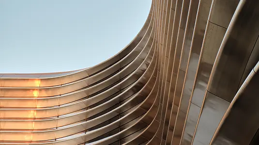 Architech image