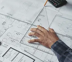 Architech image