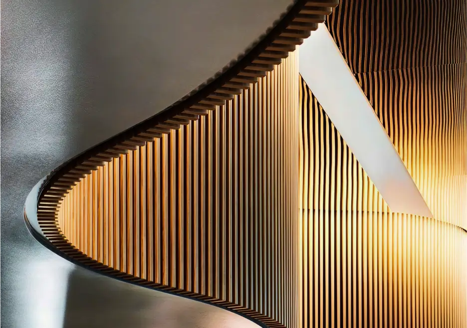 architectural design services Dubai