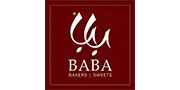 Baba Client