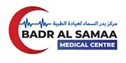 Badr-Al-Sama Medical Centre
