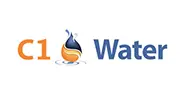 C1 Water