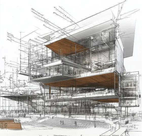 Concept Design