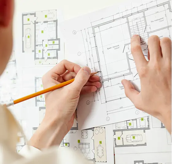Design Submissions