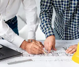 Technical Services image