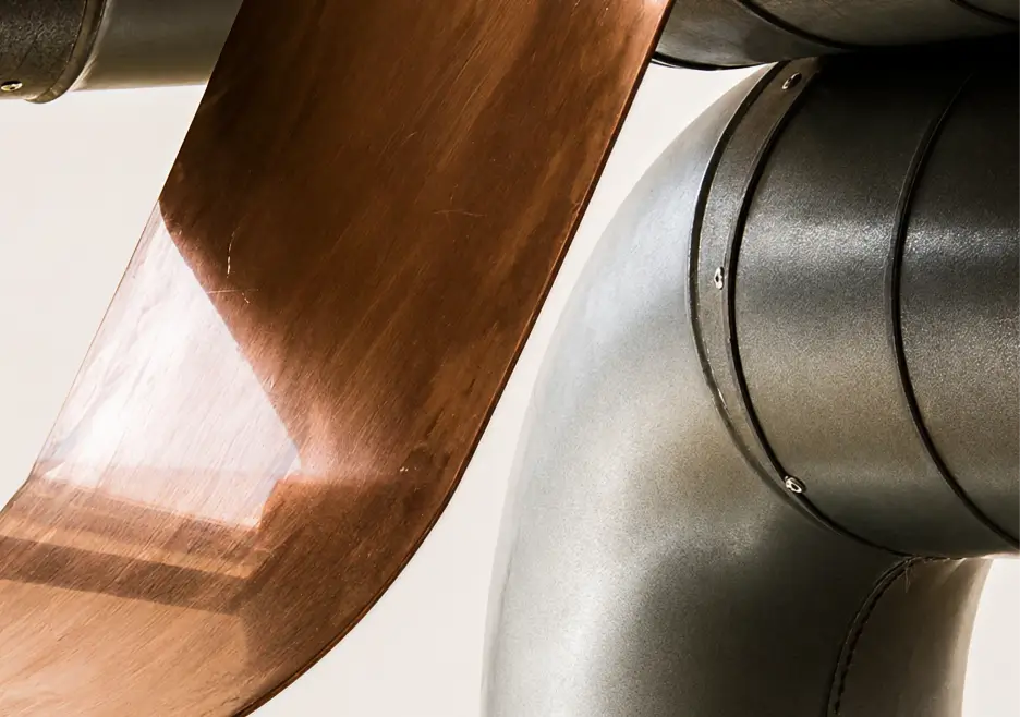MEP Engineering & Technical Services in Dubai