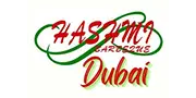 Hasmi Dubai