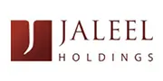 Jaleel Holding