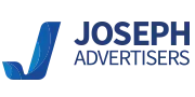 Joseph Advertisers