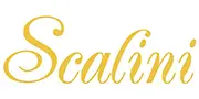 Scalini
