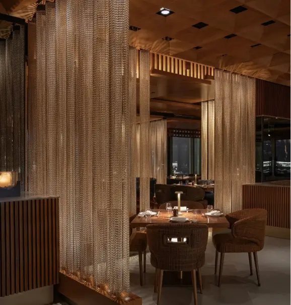 Inside UAE’s Design Culture: What Makes Hitesh Design and Build a Preferred Workplace