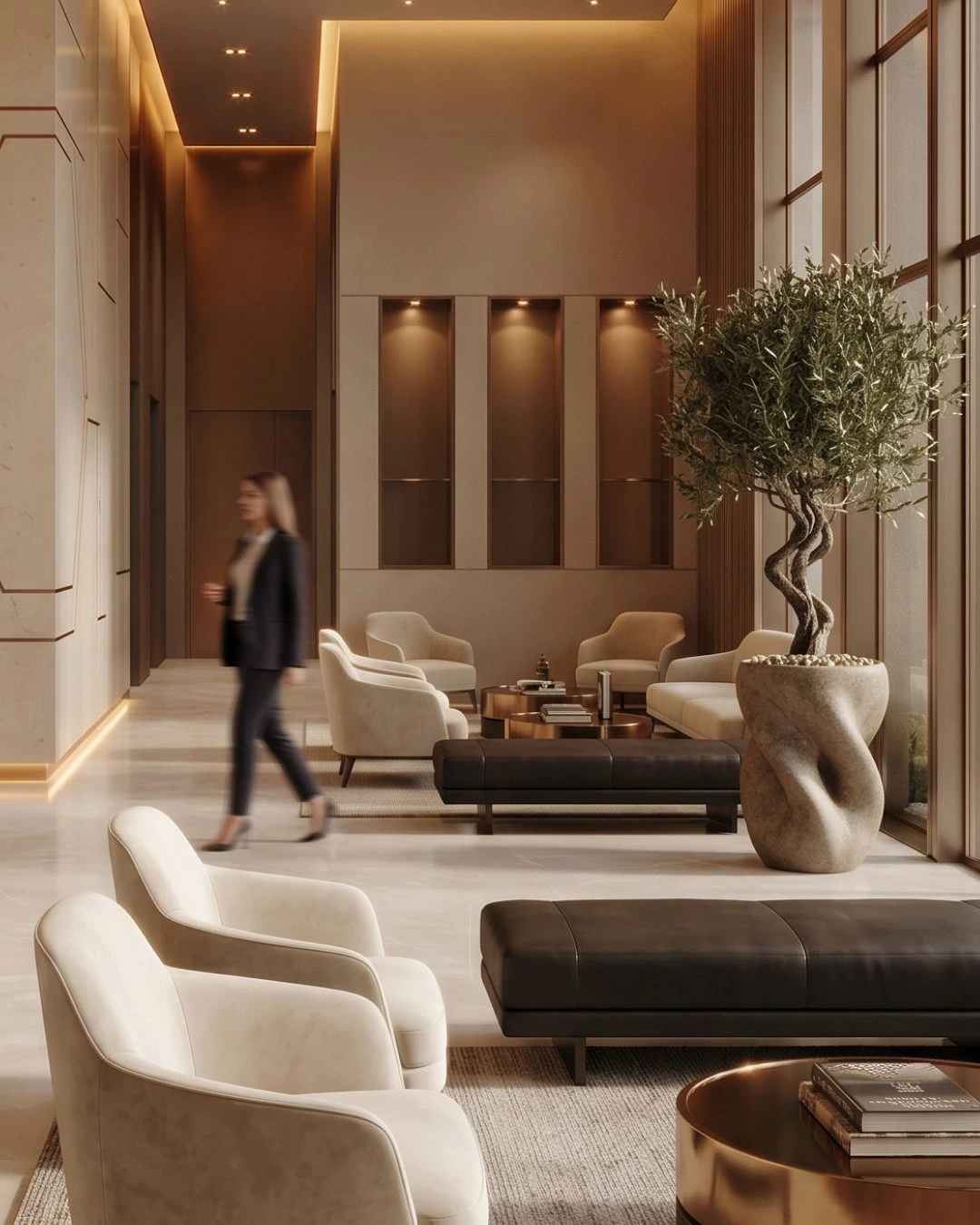 Collaborative workspace image