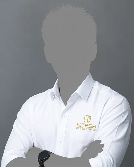 Amalraj Stephen, Electrical Engineer