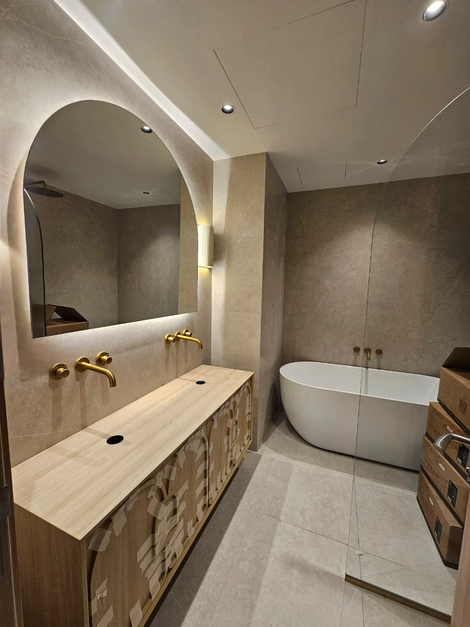 G07 Claverton House — project image 18