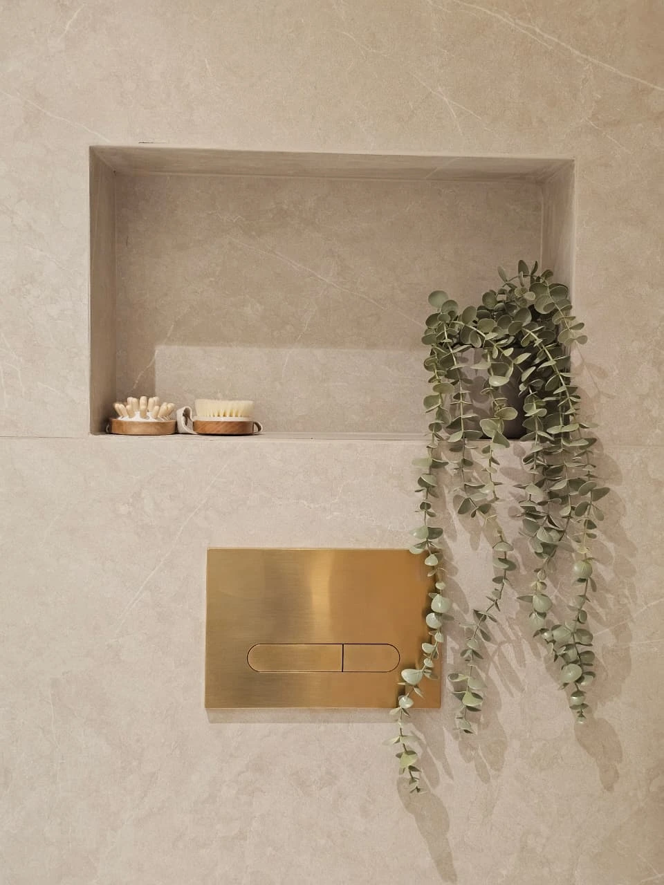 G07 Claverton House — project image 7