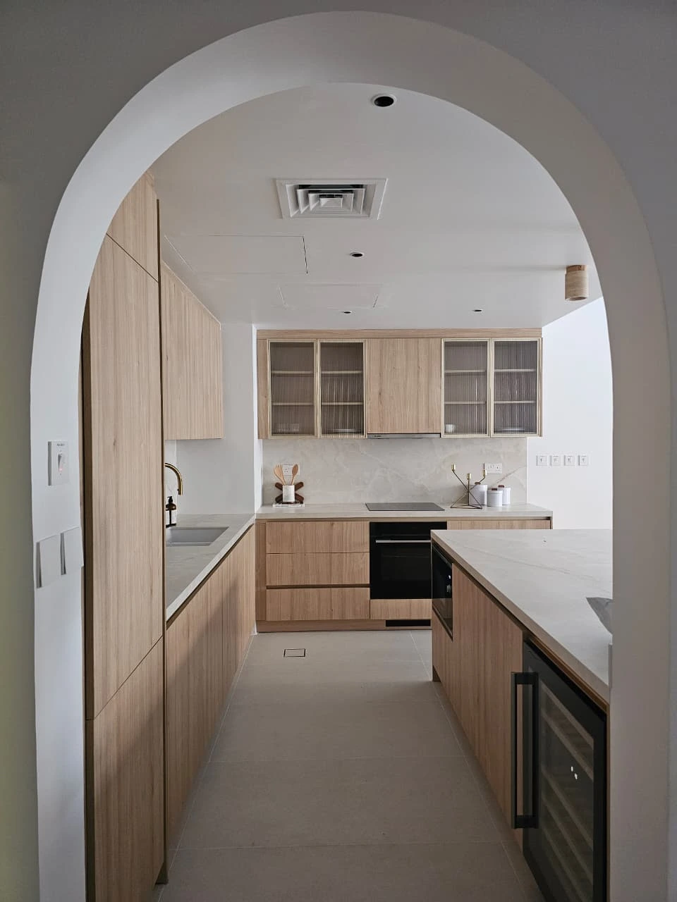 G07 Claverton House — project image 8