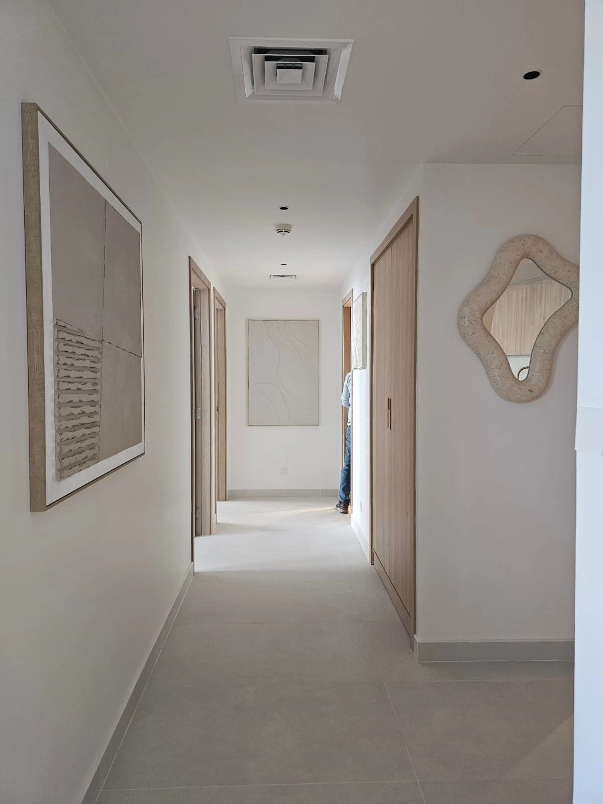 G07 Claverton House — project image 10