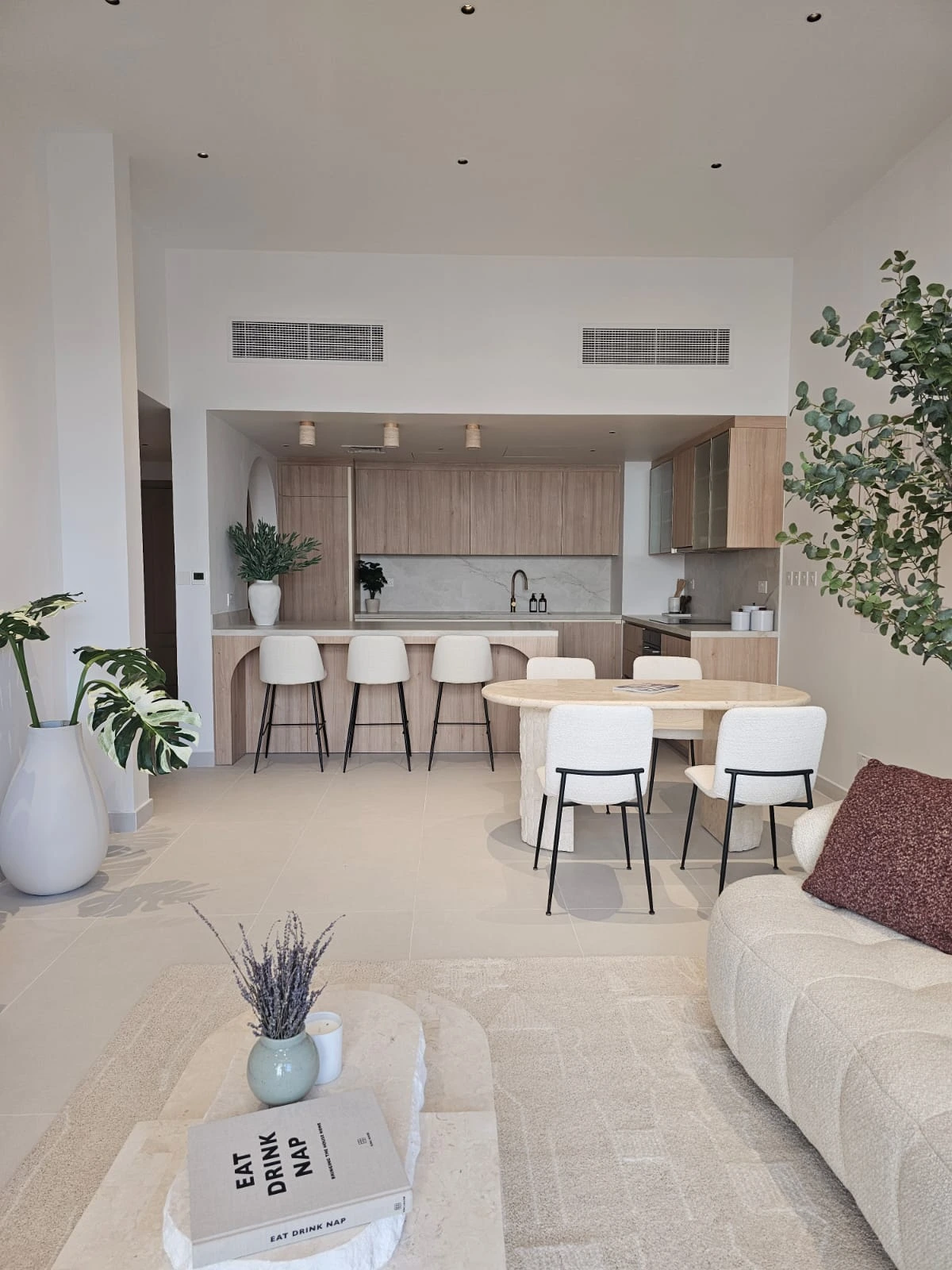 G07 Claverton House — project image 11