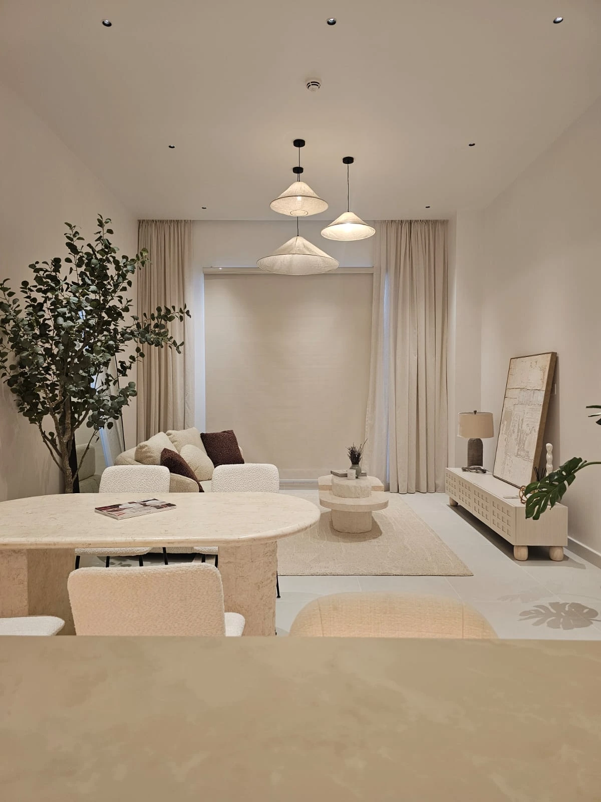 G07 Claverton House — project image 12