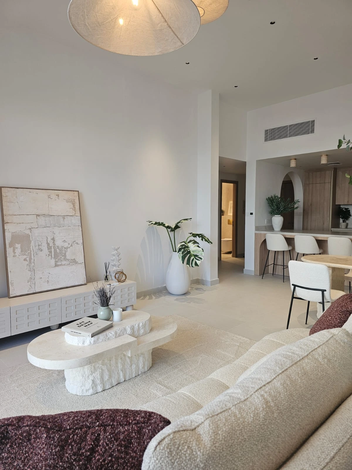 G07 Claverton House — project image 13