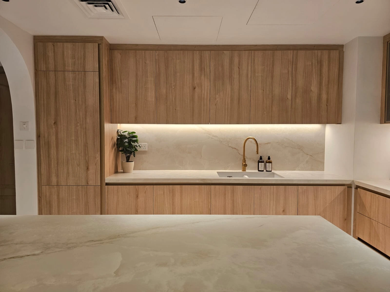G07 Claverton House — project image 3