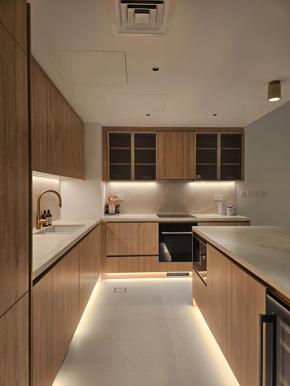 G07 Claverton House — project image 14