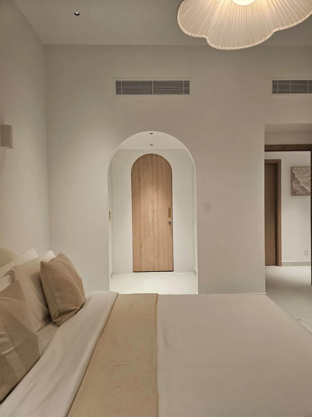 G07 Claverton House — project image 15
