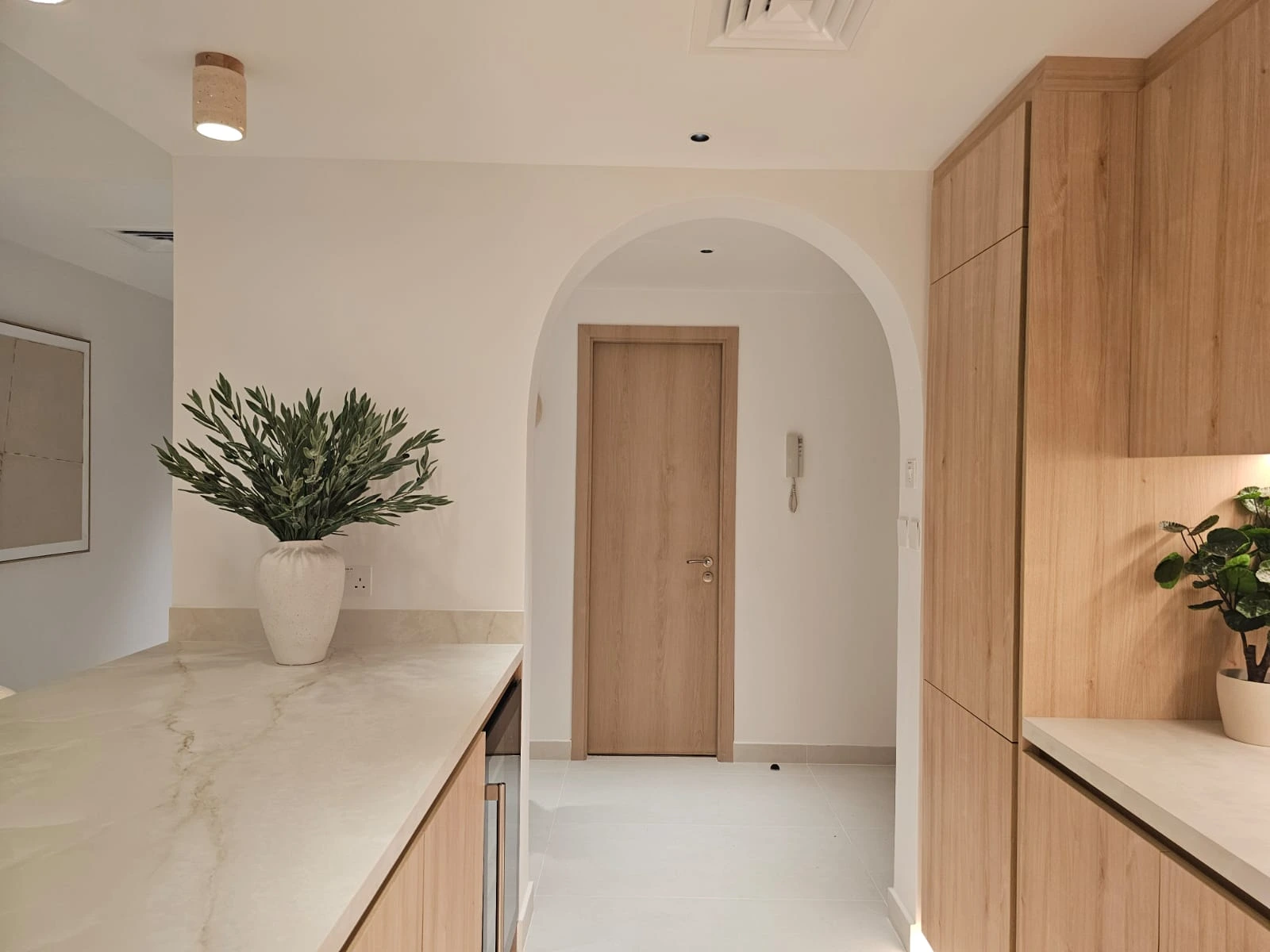 G07 Claverton House — project image 4