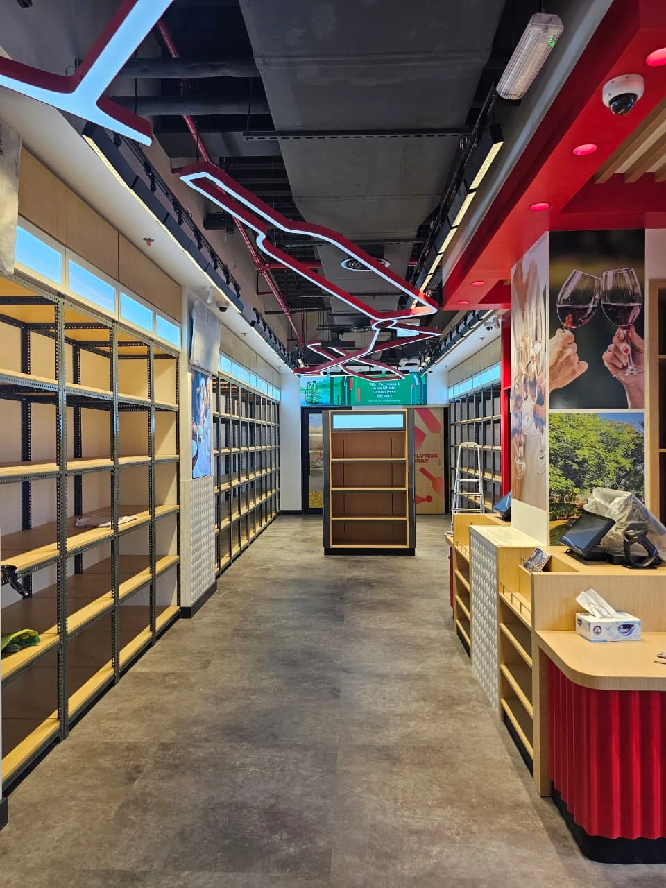 MMI Green Community — project image 3