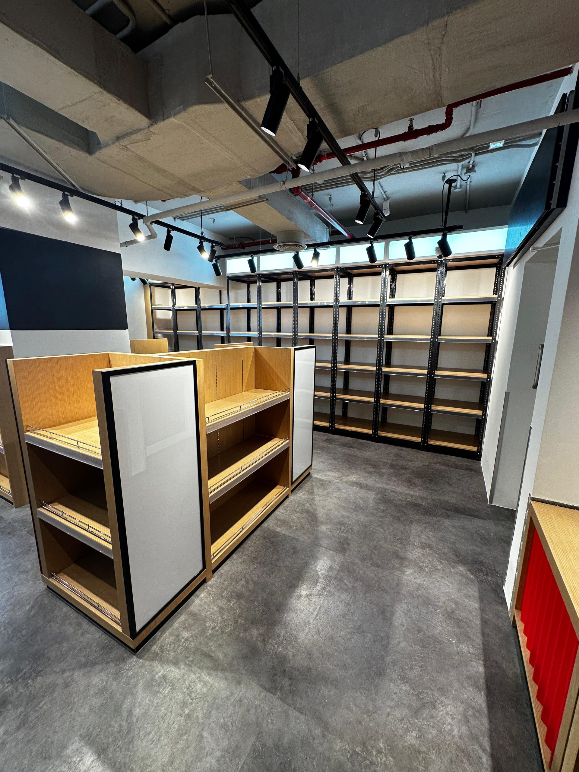 MMI Sobha Hartland — project image 7