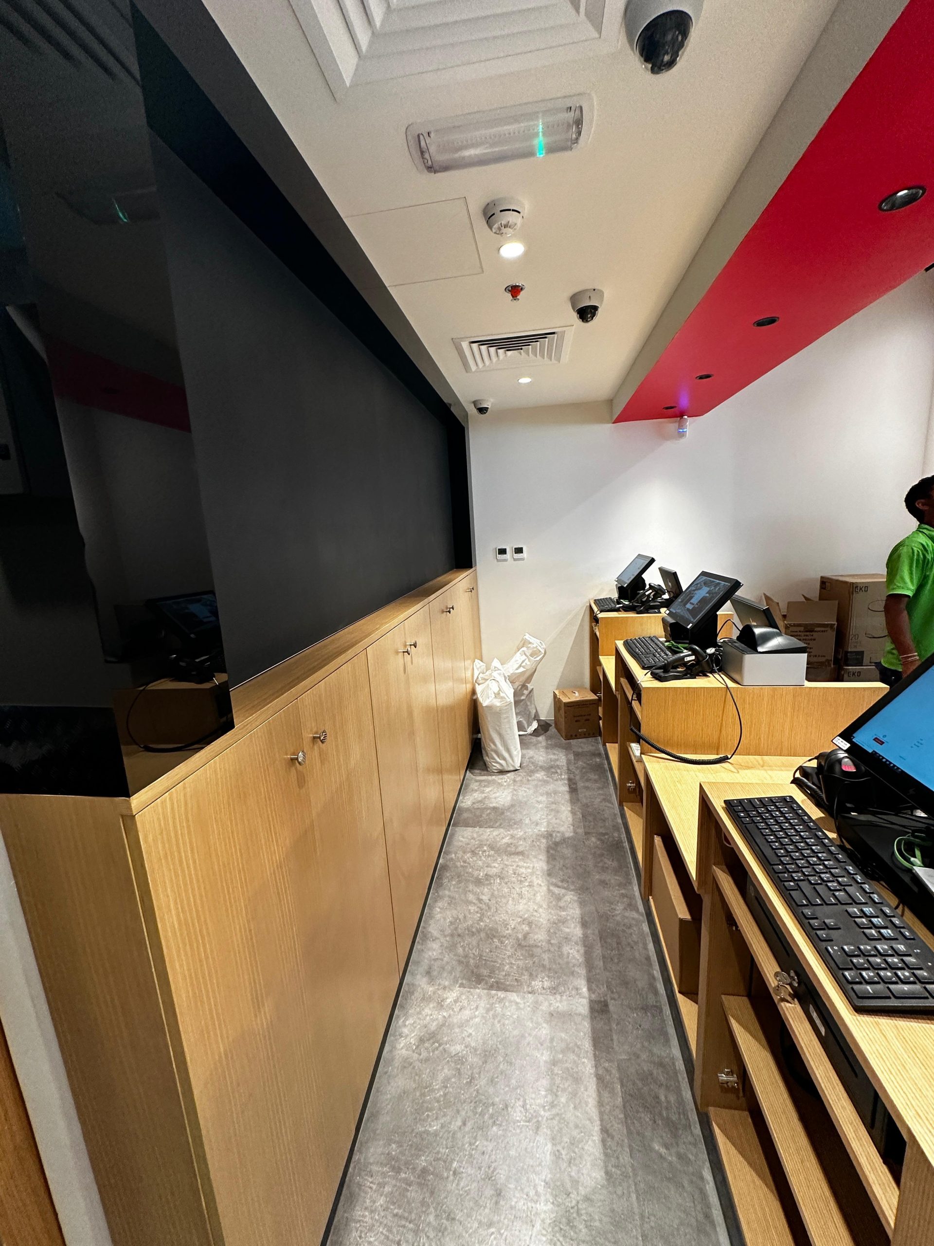 MMI Sobha Hartland — project image 4