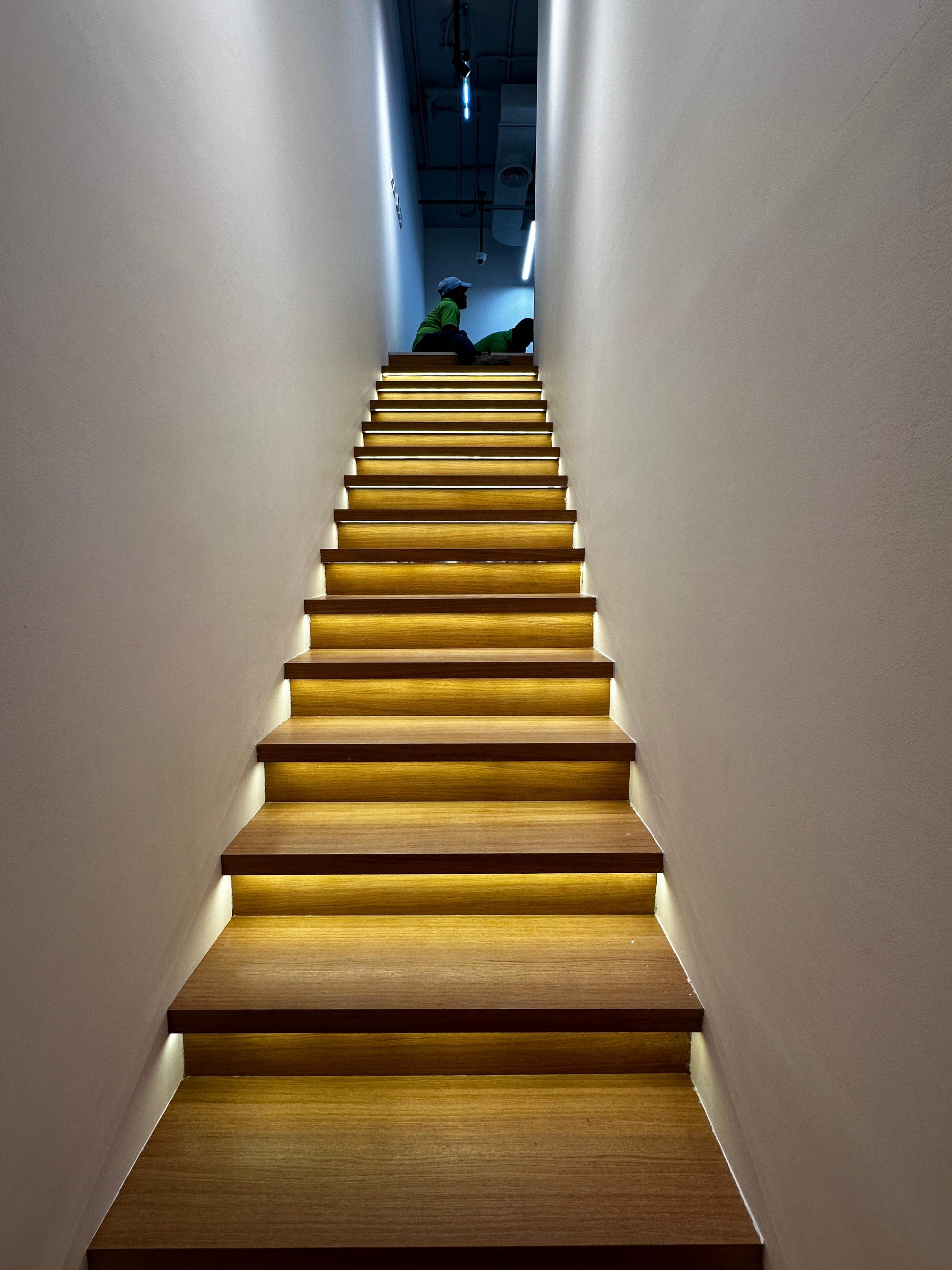 MMI Sobha Hartland — project image 14