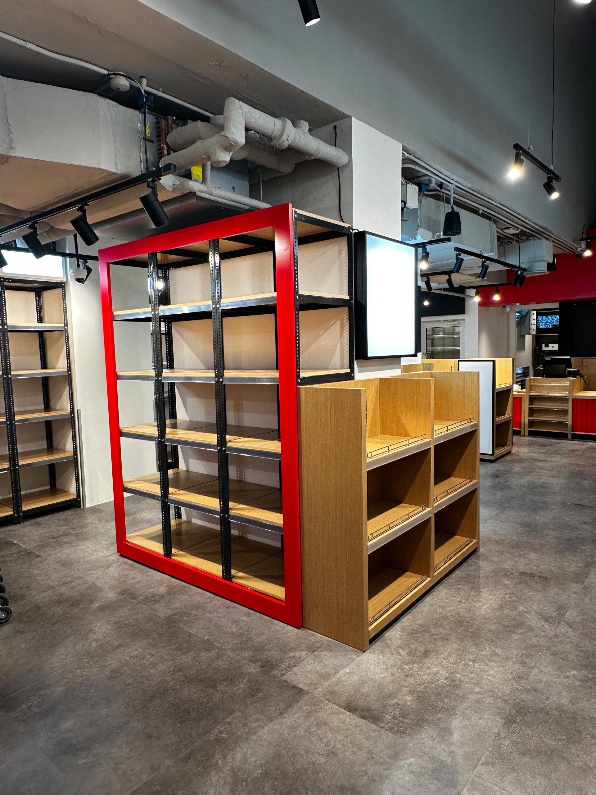 MMI Sobha Hartland — project image 10