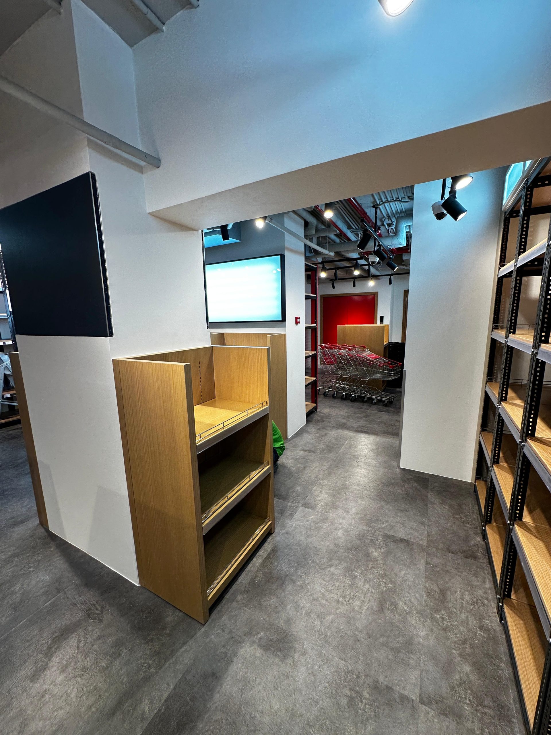 MMI Sobha Hartland — project image 9