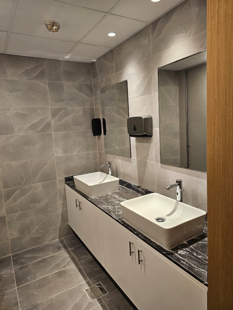 MMI Sobha Hartland — project image 11