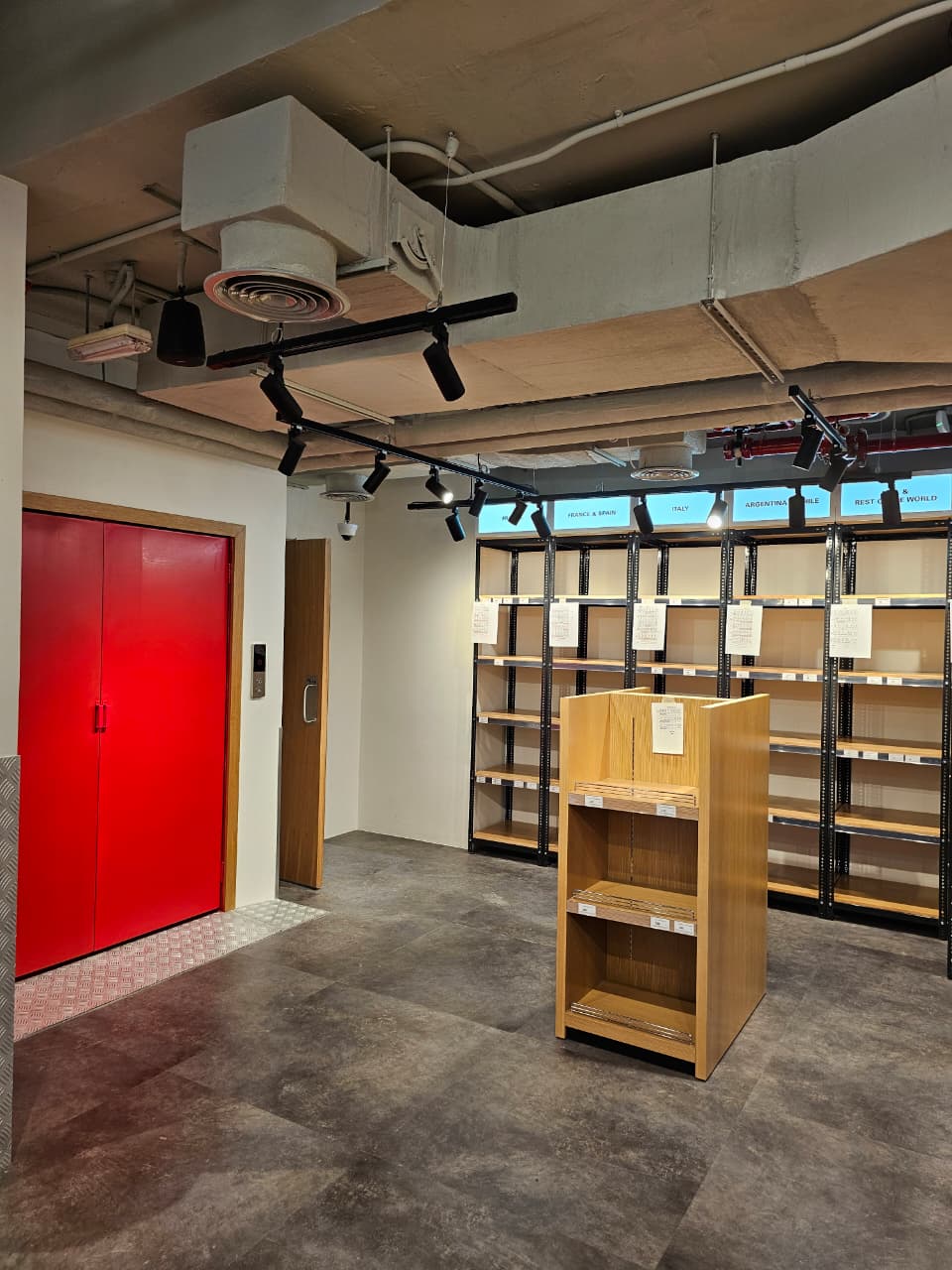 MMI Sobha Hartland — project image 2