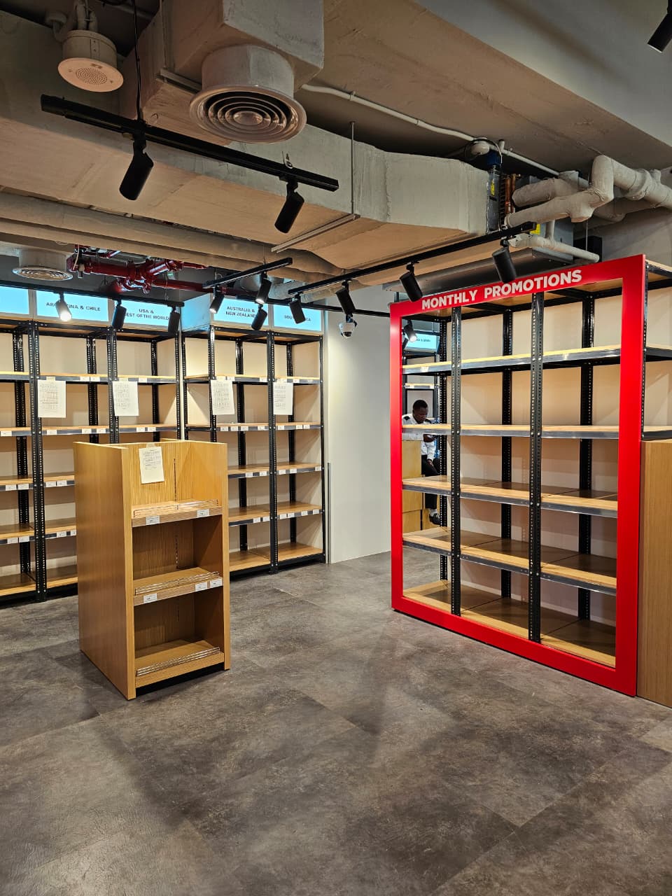 MMI Sobha Hartland — project image 1