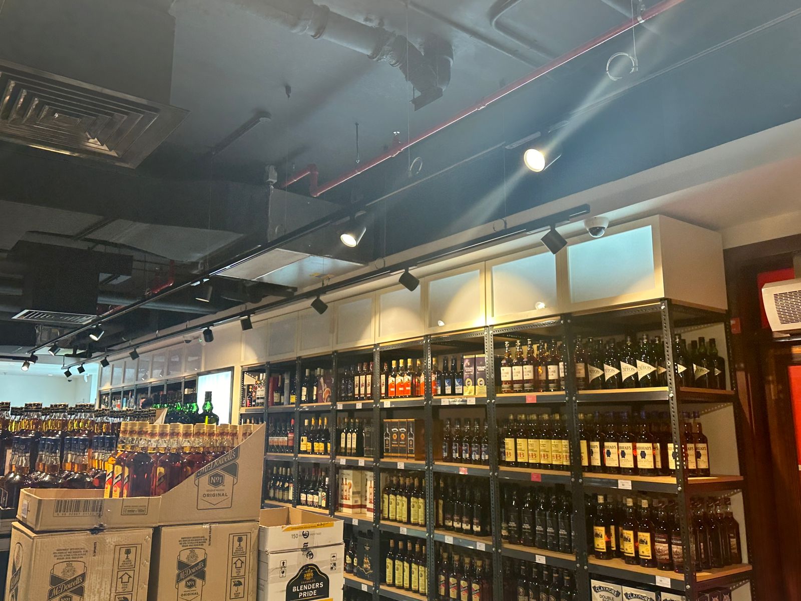 MMI Tradecenter — project image 4